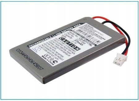 Cameron Sino Sony Dualshock 3 / LIP1359 570mAh Li-Ion 3.7V - zdjęcie 2