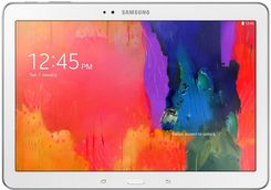 Tablet PC Samsung Galaxy Tab Pro 10.1 Sm-T520 16Gb Biały (SM-T520NzWAXEO) - zdjęcie 1