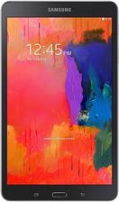 Tablet PC Samsung Galaxy Tab Pro 8.4 Sm-T325 16Gb Lte Czarny (SM-T325NzKAXEO) - zdjęcie 1