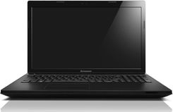 Laptop Lenovo G510 (59-406699) - zdjęcie 1