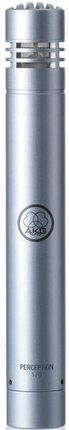 AKG P 170 - zdjęcie 2