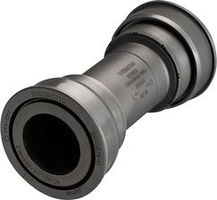 Zdjęcie Shimano Wkład Suportu Sm-Bb72-41B - Wrocław