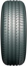 zeetex zT1000 195/65R15 91V