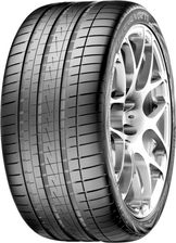 Vredestein ULTRAC VORTI 245/40R20 99Y