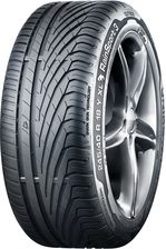 Uniroyal Rainsport 3 245/45R18 100Y Xl Fr