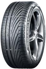 Uniroyal Rainsport 3 215/45R18 93Y Xl Fr