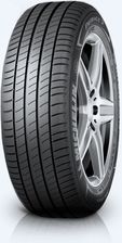 Michelin Primacy 3 215/60R17 96H