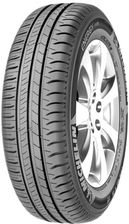 Michelin ENERGY SAVER 195/65R16 92V