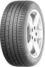Barum BRAVURIS 3 HM 205/50R16 87Y