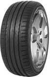 Atlas SPORT GREEN 225/45R17 94W