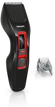 飞利浦series3000,飞利浦剃须刀s3000 philips series 3000 hc3420/15