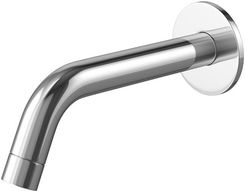 Zdjęcie Kohlman wody 19 cm (QW230R) - Mysłowice