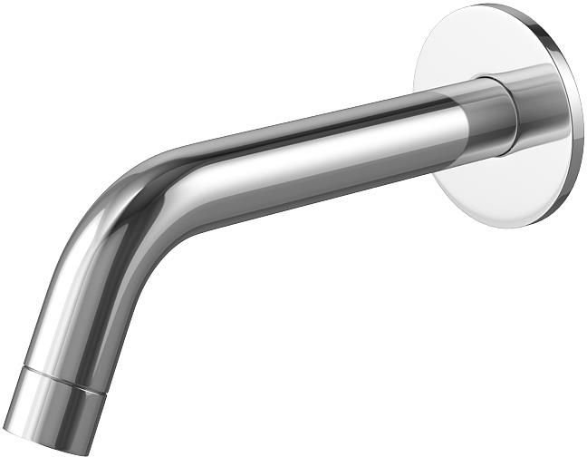 Zdjęcie Kohlman wody 19 cm (QW230R) - Mysłowice