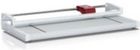 OPUS Trymer do papieru Rolocut A3 LED