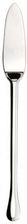 Zdjęcie Villeroy&Boch Udine nóż do ryby długość 208mm 12-6347-0110 - Świebodzice