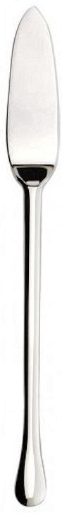 Zdjęcie Villeroy&Boch Udine nóż do ryby długość 208mm 12-6347-0110 - Świebodzice