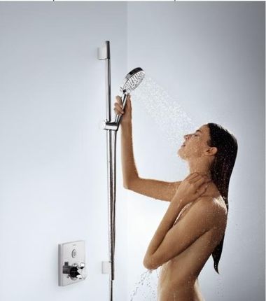 Hansgrohe ShowerSelect 157620000 - zdjęcie 2