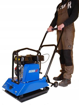 Dedra DED8830 - zdjęcie 4