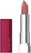 Rimmel Konturówki Kredki Pomadka Lasting Finish 006