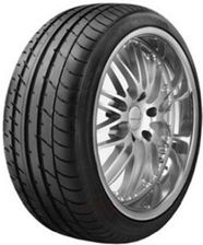 Toyo PROXES T1 SPORT 245/45R20 103Y