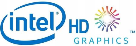 INTEL CORE I7-3770K 3,5GHZ BOX 8MLGA1155 BX80637173770K (BX80637I73770K) - zdjęcie 3
