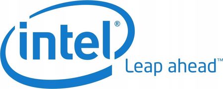 INTEL CORE I7-3770K 3,5GHZ BOX 8MLGA1155 BX80637173770K (BX80637I73770K) - zdjęcie 2