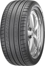 Dunlop Sport Maxx Gt 285/35R21 105Y Xl * Mfs Rof