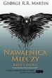 Nawałnica mieczy. Krew i złoto FILMOWA TWARDA OPRAWA