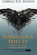 Nawałnica mieczy. Krew i złoto FILMOWA MIĘKKA OPRAWA