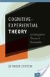 Cognitive-Experiential Theory