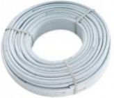 Zdjęcie Henco alu-pex 16x2.0 (100 mb) rura wielowarstwowa (cprua100) - Bieruń