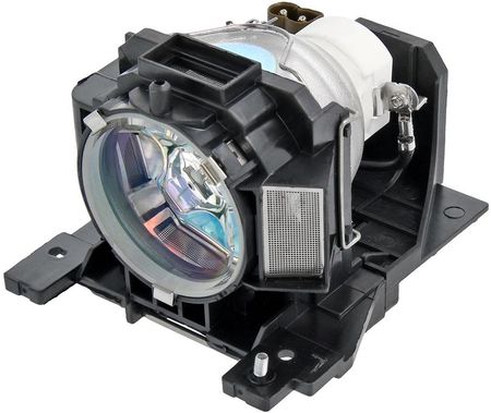 Movano lampa movano do projektora Hitachi CP-A100, CP-A101, ED-A110 - zdjęcie 4
