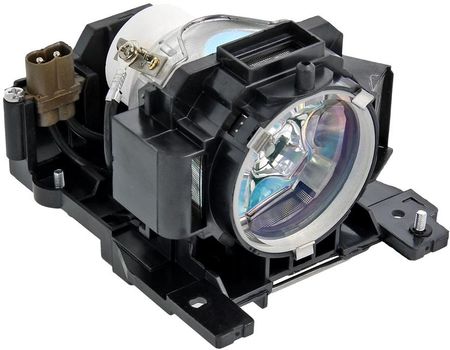 Movano lampa movano do projektora Hitachi CP-A100, CP-A101, ED-A110 - zdjęcie 5