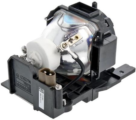 Movano lampa movano do projektora Hitachi CP-A100, CP-A101, ED-A110 - zdjęcie 2