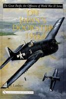 The Great Pacific Air Offensive of World War II: Volume Two: Severing the Empires Lifeline 1945