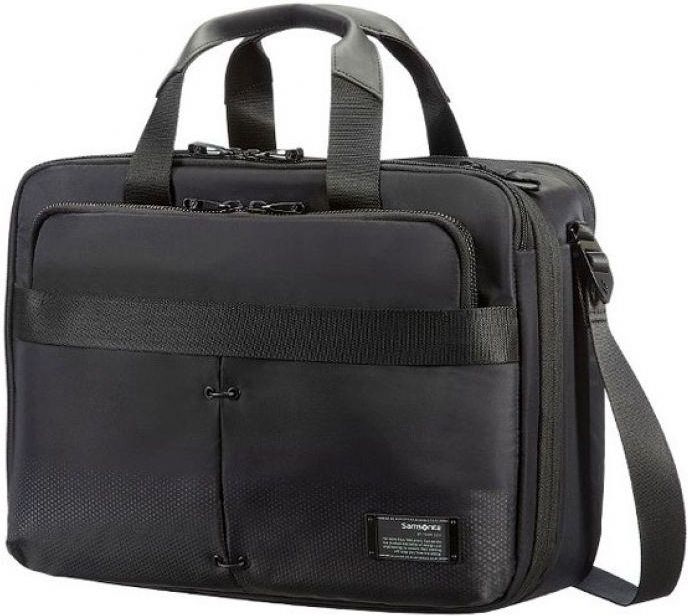 Сумки Samsonite Интернет Магазин Москва Сумки Samsonite Интернет Магазин Москва