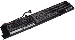 Bateria Do Laptopa Cameron Sino Lenovo Thinkpad S440 45N1140 3100Mah 45