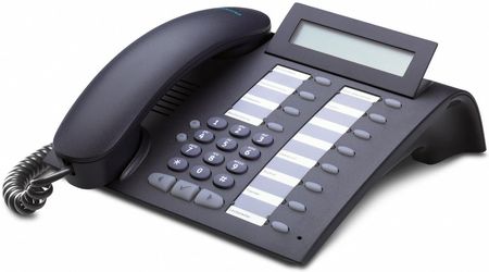 Siemens Optipoint 500 economy - zdjęcie 2