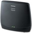 Siemens Gigaset Repeater