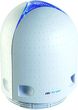 Airfree P80