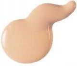 Collistar Even Finish Foundation+Primer Podkład z bazą SPF 15 35ml 1 Ivory - zdjęcie 2