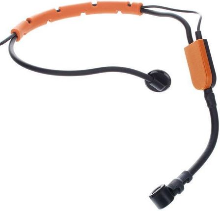 Shure SM31FH-TQG - zdjęcie 2