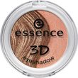 Giorgio Armani Eye Tint Cień Do Powiek 3.9ml Nr. 67 Rosé Champaign