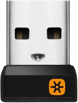 Logitech Unifying adapter NANO (993-000439) - zdjęcie 2