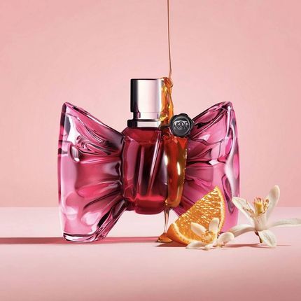 Viktor Rolf Bonbon woda perfumowana 50ml - zdjęcie 2
