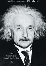 Zdjęcie Einstein. Jego życie, jego wszechświat (E-book) - Kielce