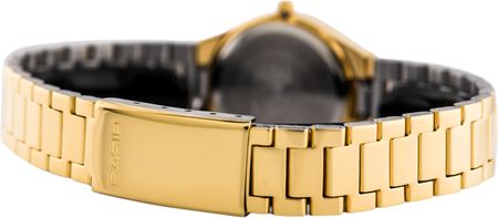 Casio LTP-1170N-7A - zdjęcie 2