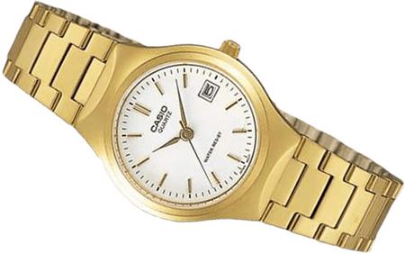 Casio LTP-1170N-7A - zdjęcie 3