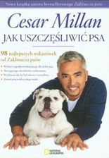 Zdjęcie Jak uszczęśliwić psa - Gdynia