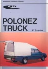 Zdjęcie Polonez Truck 1,6i/1,9D - Legnica
